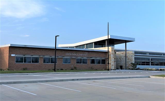 Building Photo - 7025 Tree Stand Pt