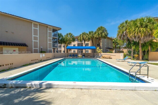 Building Photo - 10001 W Atlantic Blvd