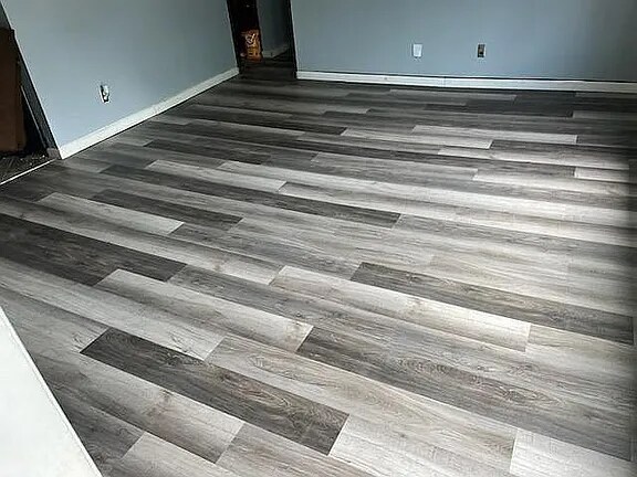 Building Photo - 4400 Gordon Ave