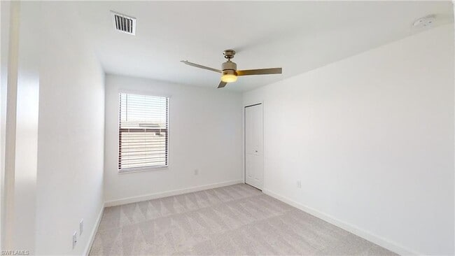Building Photo - 18302 Ridgeline Dr
