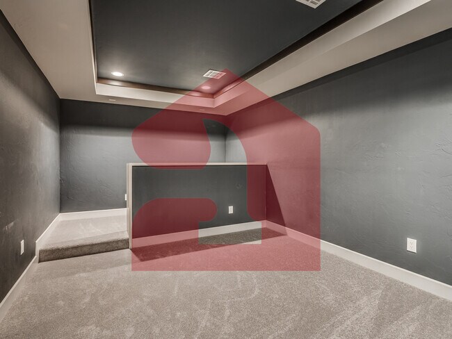 Building Photo - 17413 Melville Ln