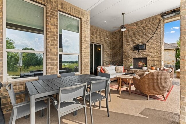 Building Photo - 4530 Miraval Loop