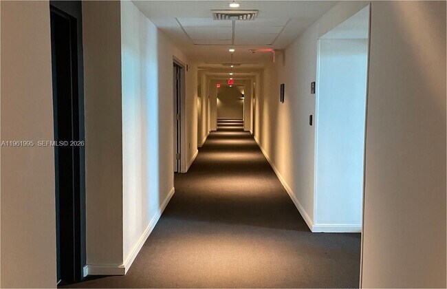 Building Photo - 335 S Biscayne Blvd