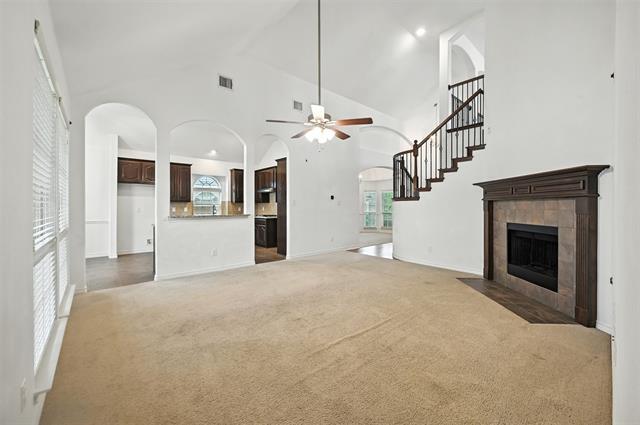 Building Photo - 8549 Meadow Sweet Lane
