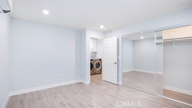 Building Photo - 12558 Vanowen St