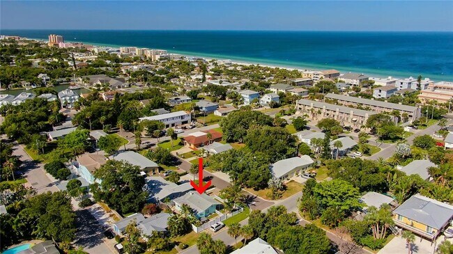 Building Photo - 1907 2nd St N