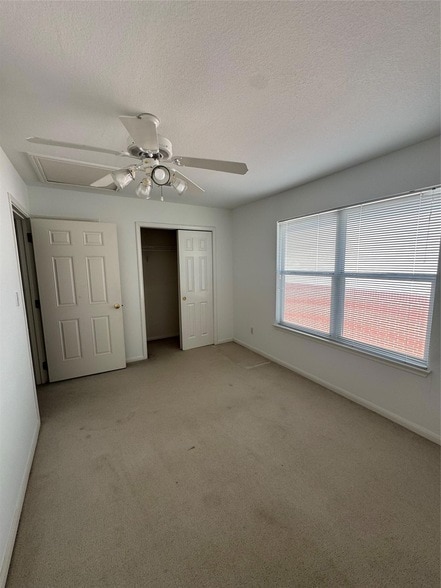 Building Photo - 2313 Boulder Run