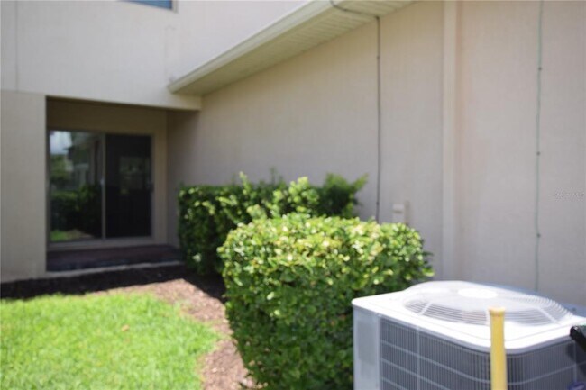 Building Photo - 16097 Pebble Blf Lp