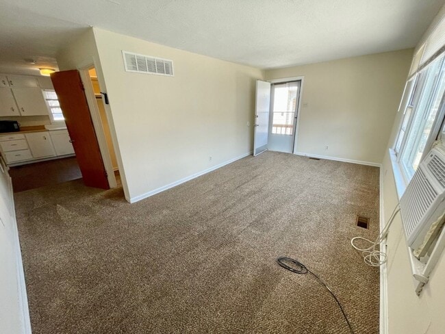 Building Photo - Very Unique Apartment in Downtown Columbia