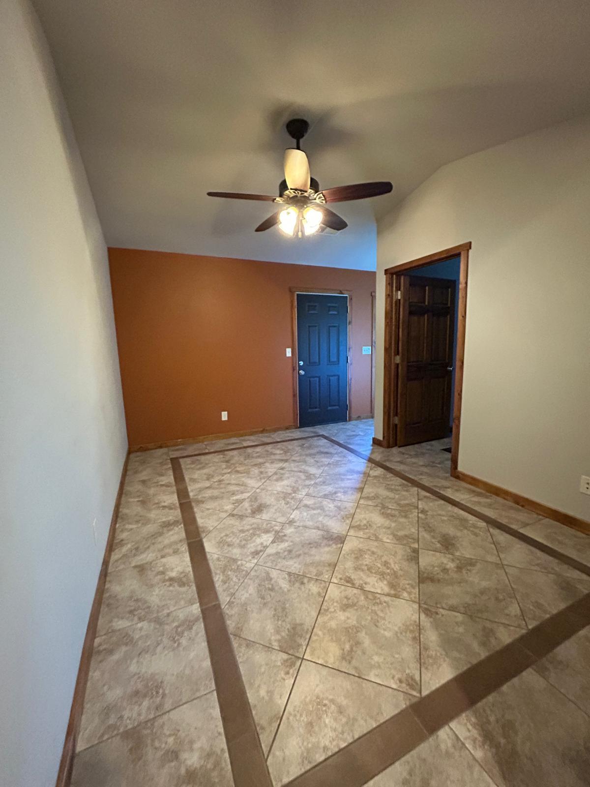 Building Photo - 105 Kula Ct