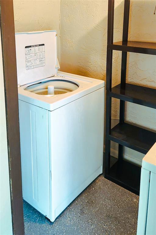 Building Photo - 1400 Tarpon Woods Blvd