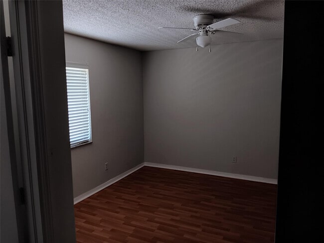 Building Photo - 20869 NW 2nd St