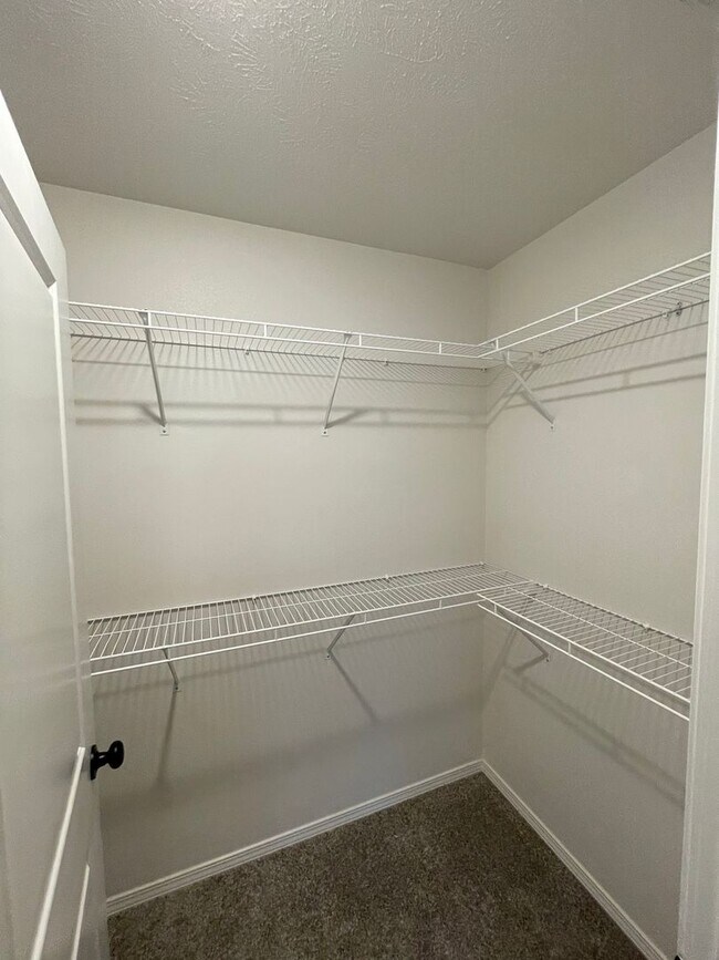 Building Photo - New Build ! Everything new for a great price!
