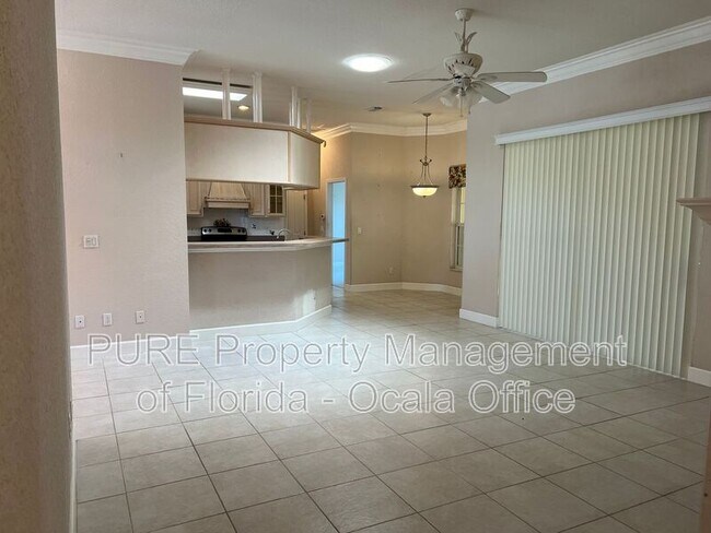 Building Photo - 5948 SW 89th St