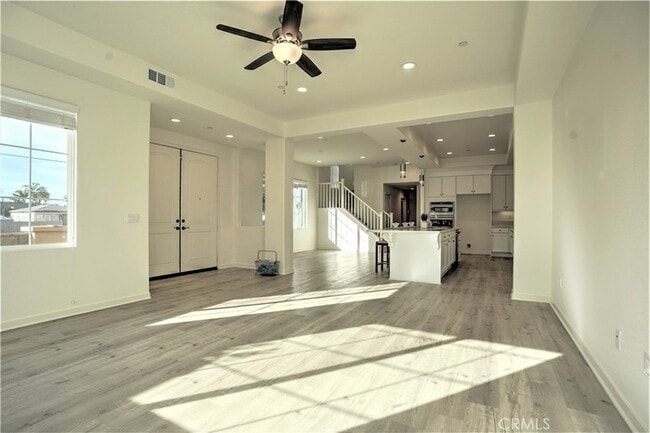 Building Photo - 22117 Normandie Ave