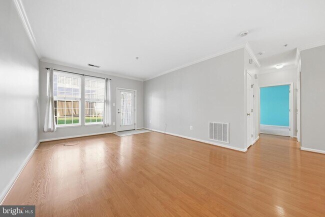 Building Photo - 6502 Montalto Xing