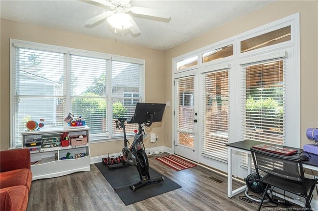 Building Photo - 3024 Metthame Dr
