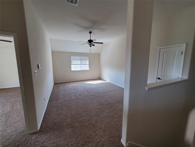 Building Photo - 1712 Tranquility Ln