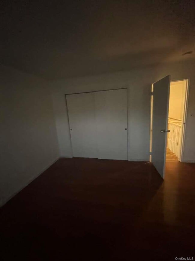 Building Photo - 24 McLaughlin Ave