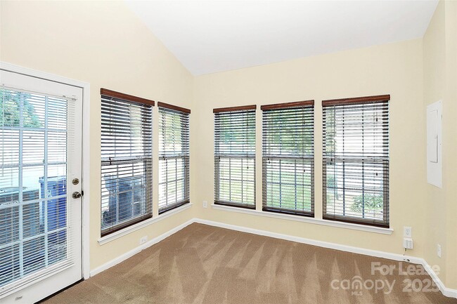 Building Photo - 12144 Cane Branch Way