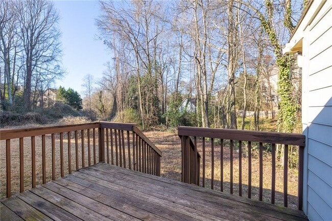 Building Photo - 4056 Coopers Hill Dr SE