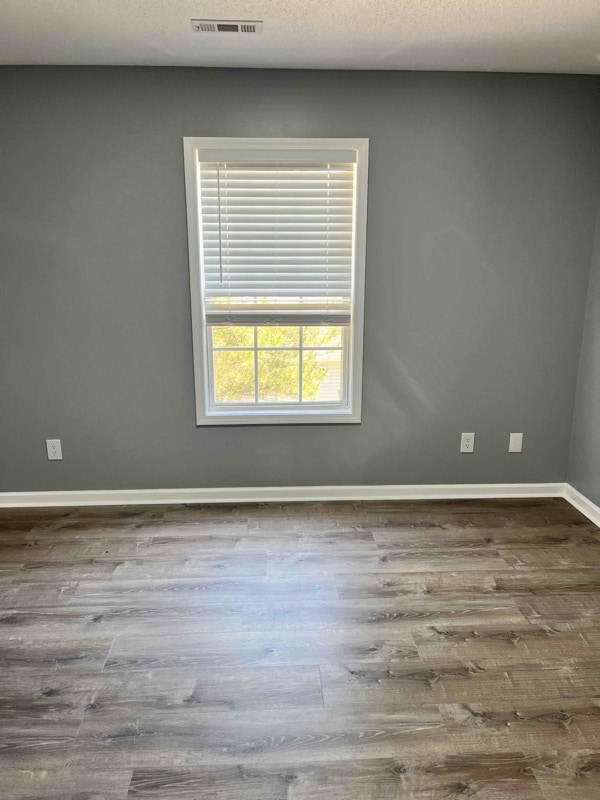 Building Photo - 229 Springfield Cir