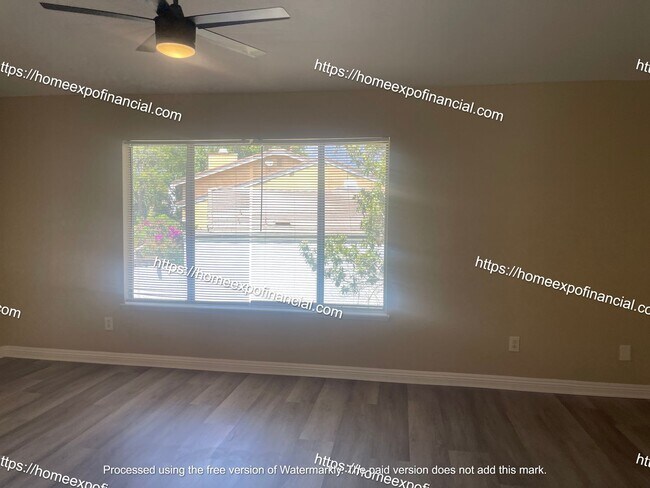 Building Photo - Nice House For Rent