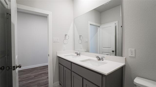 Building Photo - 334 Fire Rock Dr