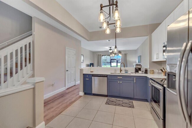 Building Photo - 6000 Kipling Ct