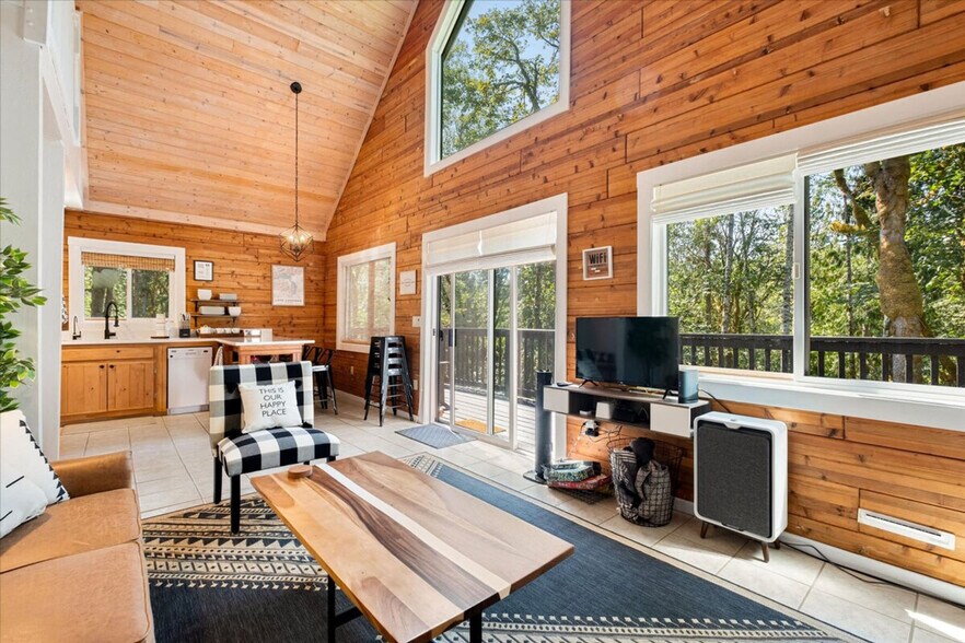 Building Photo - 40 N Canvasback Way