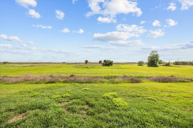 Building Photo - 3419 Bella Vista Ct