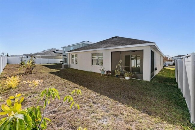 Building Photo - 10210 Golden Light Ct