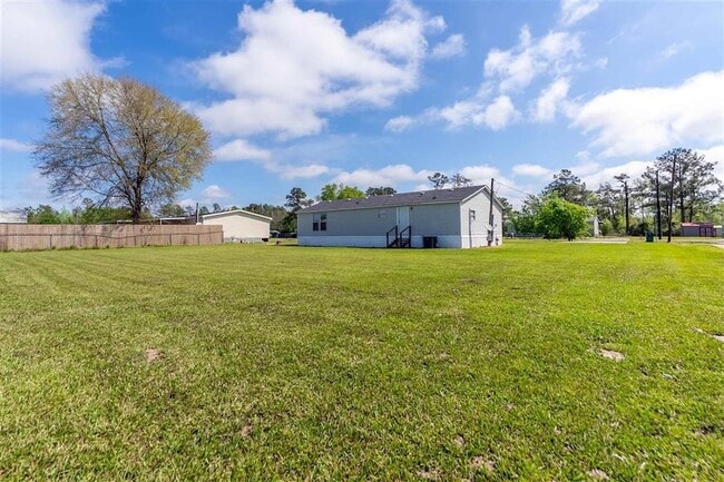 Building Photo - 2789 Avondale St