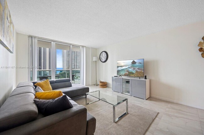 Building Photo - 19370 Collins Ave