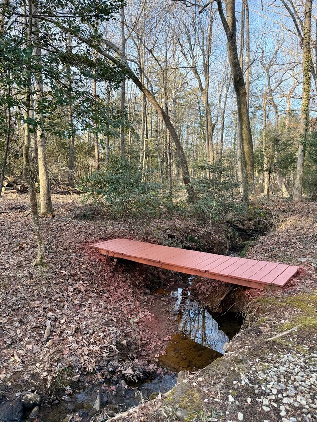 Building Photo - 27 Montford Ct