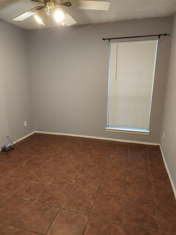 Building Photo - 12615 Brookglade Cir
