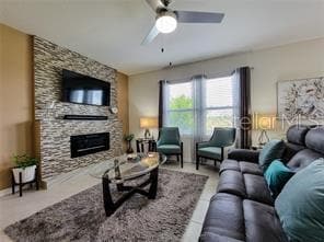 Building Photo - 258 Meadowbrook Blvd