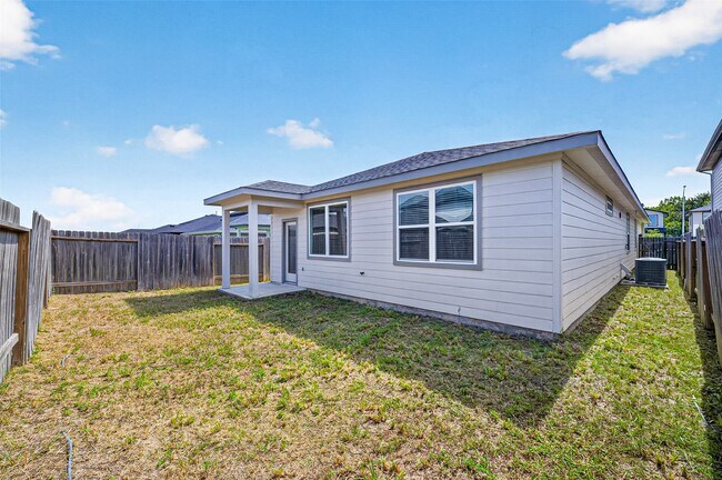 Building Photo - 12820 Tokenhouse Ln