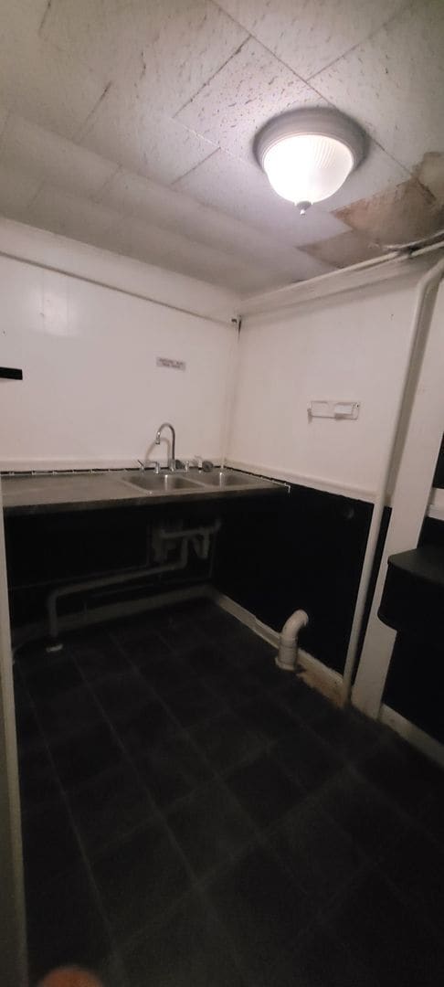 Building Photo - Commercial RENTAL