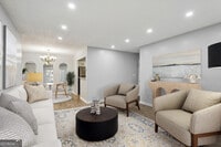 Building Photo - 1308 Natchez Trace