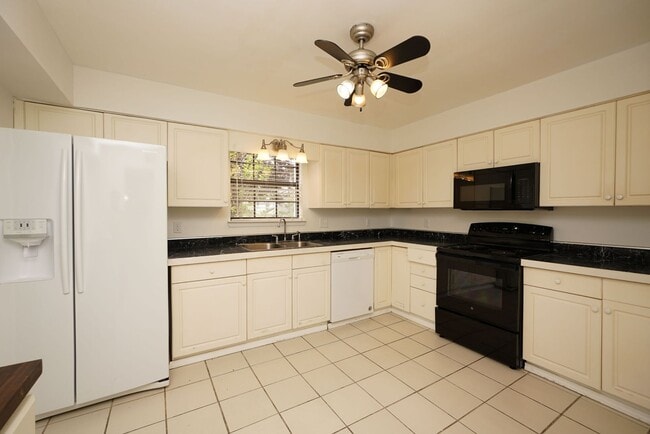 Building Photo - A Mile West of Hurlburt