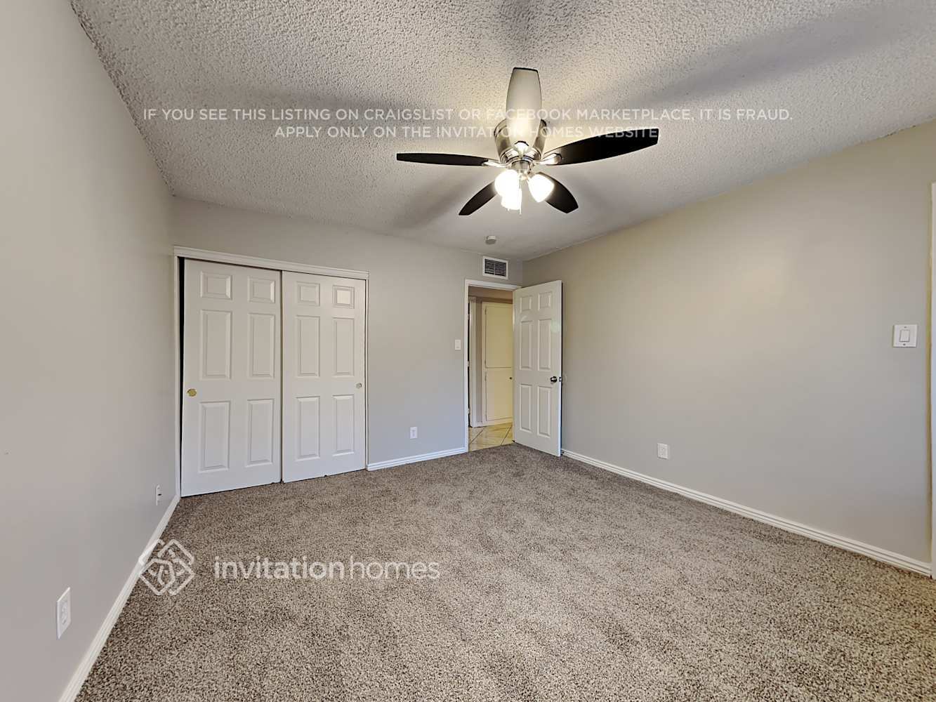 Building Photo - 6008 N 61st Dr