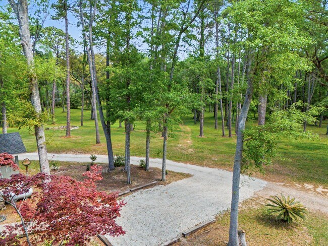 Building Photo - 3308 Gallant Fox Trail