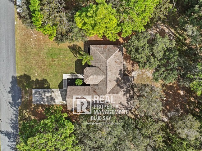 Building Photo - 12336 Jaybird Rd