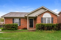 Building Photo - 4521 Norene Ln