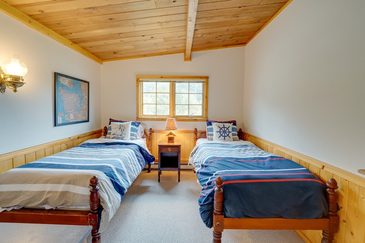 Building Photo - 474 Vista Rd