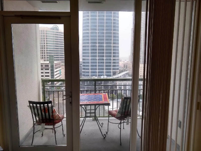 Building Photo - 1240 India St