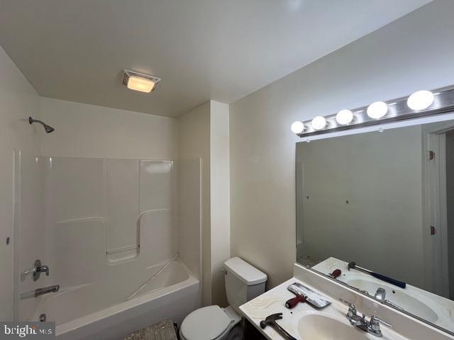Building Photo - 107 Hawk Ct
