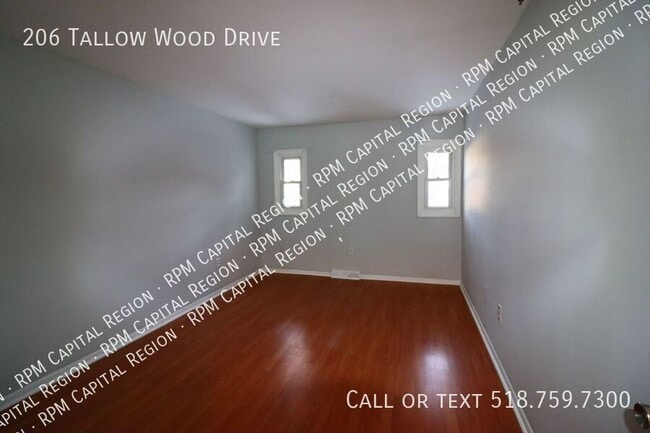 Building Photo - 206 Tallow Wood Dr