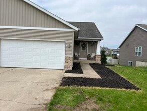 Building Photo - 4427 136th Ave